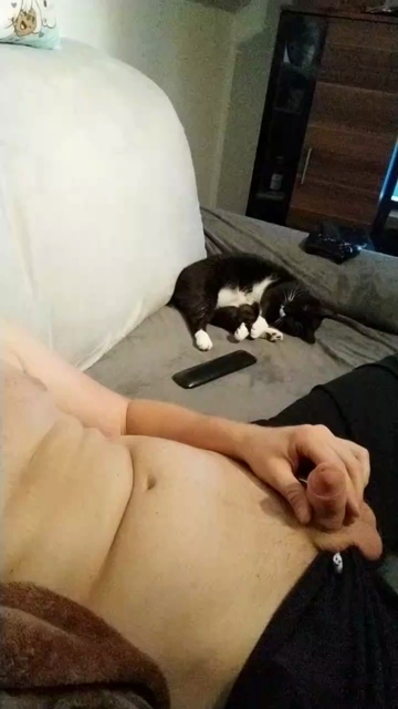 Somebody556  12-08-2021 Recorded Video Cam